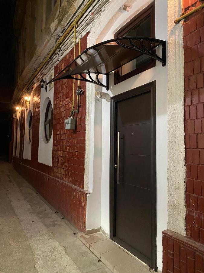 Koa - Inside Old Town Διαμέρισμα Μπρασόβ Εξωτερικό φωτογραφία